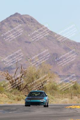 media/May-05-2024-Touge2Track (Sun) [[ea868acb99]]/2-Intermediate/Session 3 (Turns 2 and 1 Exit)/